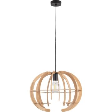 TK Lighting VENUS 6886 Závěsná lampa 1x15W/E27 IP20