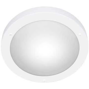 Trio CONDUS 6801011-01 Stropní lampa 1x60w/e27 ip44