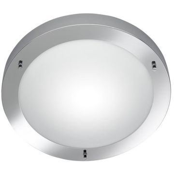 Trio CONDUS 6801011-06 Stropní lampa 1x60w/e27 ip44