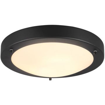 Trio CONDUS 6801011-32 Stropní lampa 1x60w/e27 ip44