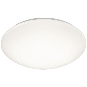 Trio PAOLO 686014001 Stropní lampa 1x15w/led 3000k 1500lm ip44