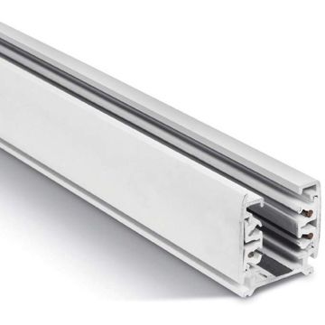 Zambelis 3-Phase Track 19401-1M Koleje IP20