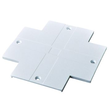 Antigo Track 3F 8136 IP20
