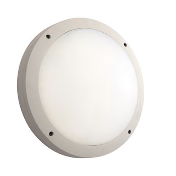 Endon LUIK 69231 Montážní prvek 18W/LED IP65