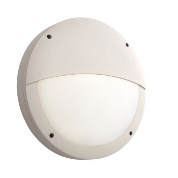 Endon LUIK 69232 Montážní prvek 18W/LED IP65