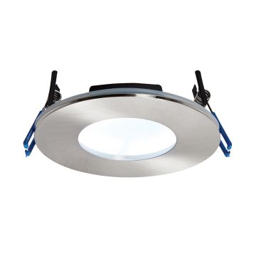 Endon ORBITALPLUS 69884 Zasouvací osvětlení 9W/LED 5000K 460LM IP65