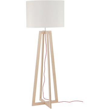 Nowodvorski ACROSS I 6927 Stojací lampa 1x60W/E27 IP20