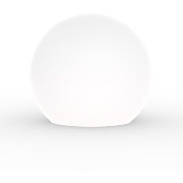 Nowodvorski CUMULUS L 6978 Stojací lampa 1x60W/E27 IP44