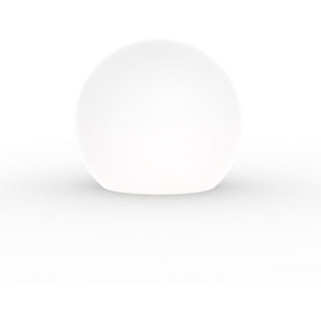 Nowodvorski CUMULUS M 6977 Stojací lampa 1x60W/E27 IP44