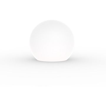 Nowodvorski CUMULUS S 6976 Stojací lampa 1x40W/E27 IP44