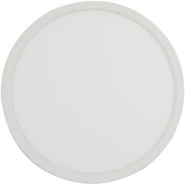 TK Lighting AQUA 6900 Stropní lampa 1x24W/LED 3000K|4000K|6500K IP20