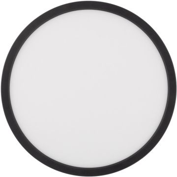 TK Lighting AQUA 6901 Stropní lampa 1x24W/LED 3000K|4000K|6500K IP20