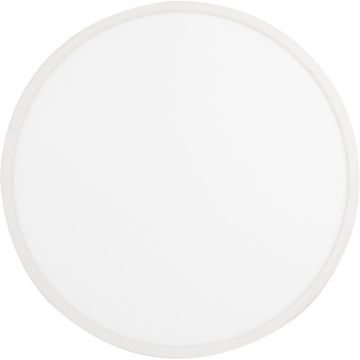 TK Lighting AQUA 6902 Stropní lampa 1x36W/LED 3000K|4000K|6500K IP20