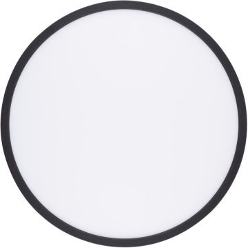 TK Lighting AQUA 6903 Stropní lampa 1x36W/LED 3000K|4000K|6500K IP20