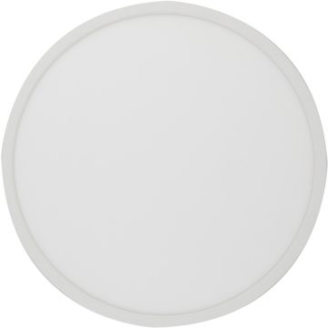 TK Lighting AQUA 6904 Stropní lampa 1x45W/LED 3000K|4000K|6500K IP20