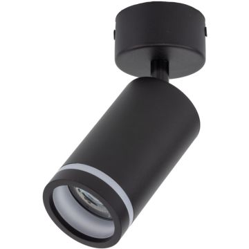 TK Lighting JET 6910 Bodové světlo 1x10W/GU10 IP20