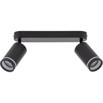 TK Lighting JET 6912 Bodové světlo 2x10W/GU10 IP20