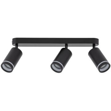 TK Lighting JET 6914 Bodové světlo 3x10W/GU10 IP20