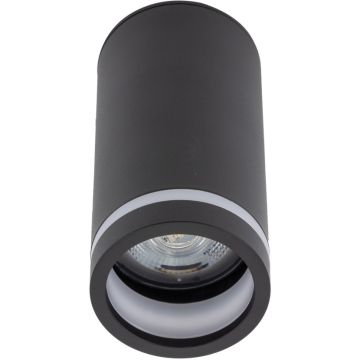 TK Lighting JET 6918 Nástěnné osvětlení 1x10W/GU10 IP20