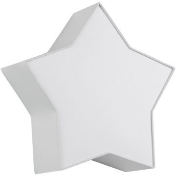 TK Lighting STAR 6972 Stropní lampa 2x15W/E27 IP20