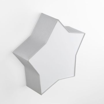 TK Lighting STAR 6972 Stropní lampa 2x15W/E27 IP20
