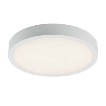 Antigo Nomi 7173 22x15,8W/LED 3000K 2017lm IP20