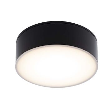 Antigo Tottori 8056 1x10W/LED 3000K 1150lm IP44
