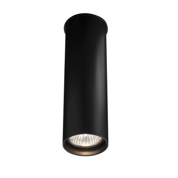 Antigo Arida 1110 1x10W/GU10 IP20