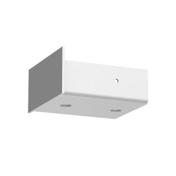 Antigo Drop / Cube / Pipe 1022 IP20