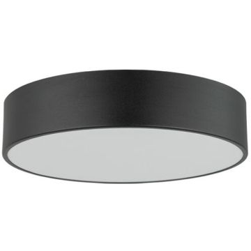 Antigo KENGO 1400 Stropní lampa 3x20W/E27 IP20