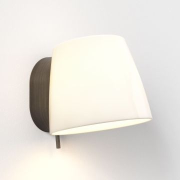 Astro Lighting Imari 1460002 Nástěnná lampa 1x12W/LED|E27 IP20