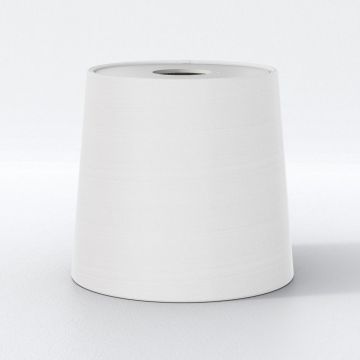 Astro Lighting TAPERED 5013027 Lampa stínidlo