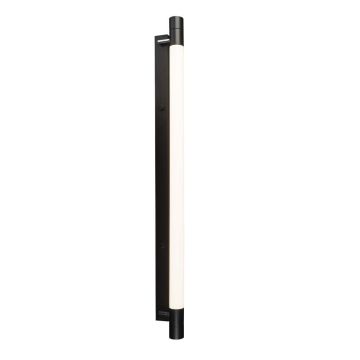 Antigo Ibara 8090 1x18W/G5 T8 IP44