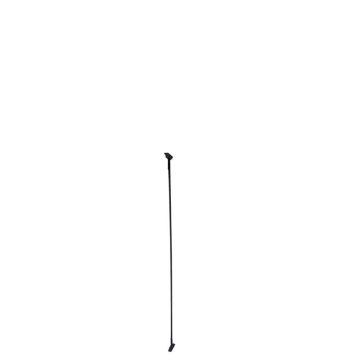 Antigo Surika 6024 1x38W/LED 3000K 4640lm IP20
