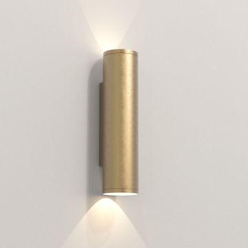 Astro Lighting AVA 1428017 Nástěnná lampa 2x6W/GU10 IP44