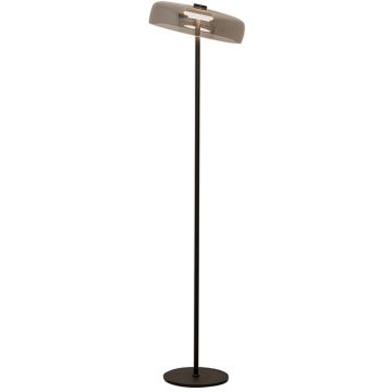 Zambelis FLOOR LED LIGHT 23055 Stojací lampa 15W/led 3000K 1554lm IP20