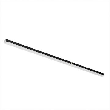 Zambelis MAGNETIC LED LIGHT 23111 Kolejový reflektor 12W/led 3000K 832lm IP20