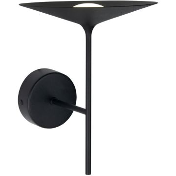Maxlight HANA W0303 Nástěnná lampa 1x6w/led 3000k 540lm ip20