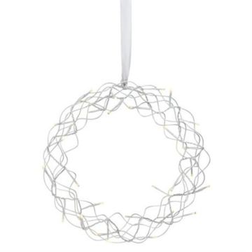 Markslojd SNO 702989 Visící hvězda 1x1W/LED