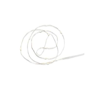 Markslojd MINI 703617 Vánoční dekorace 10x0,6W/LED IP20