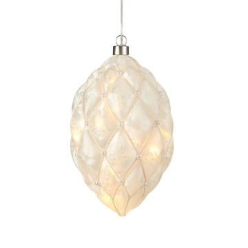 Markslojd PEARL 705230 Visící dekorace 20xLED IP20