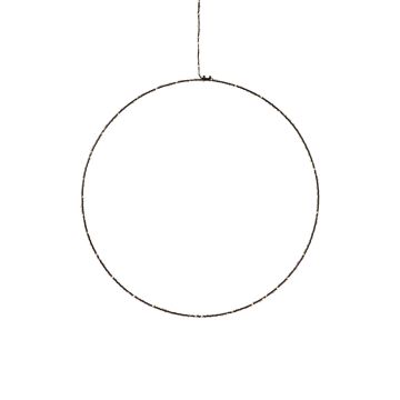 Markslojd ALPHA 705825 Visící dekorace 180x4,8W/LED IP20
