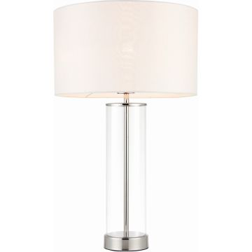 Endon LESSINA 70600 Stolní lampa 1x40W/E27 IP20