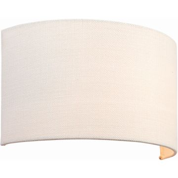 Endon OBI 70334 Nástěnná lampa 1x40W/E27 IP20