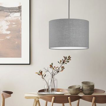 Fischer&Honsel Vigo 60807 Závěsná lampa 1x40W/E27 IP20