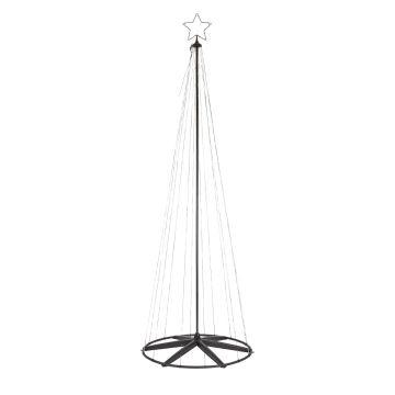 Markslojd ABETO 706330 Vánoční dekorace 380x3.6W/LED 2900K IP44