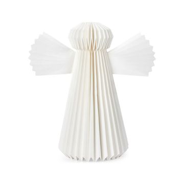 Markslojd ANGEL 705801 Stojící figurka 1x6W/E14 IP20