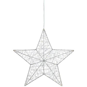 Markslojd ARTUR 703436 Visící dekorace 30x0.03W/LED 2700K
