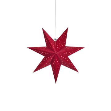 Markslojd BLINK 705608 Visící hvězda 2x0,06W/LED IP20