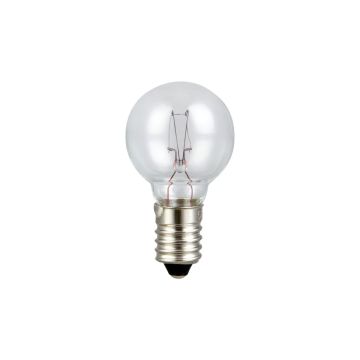 Markslojd BULB 703664 Žárovka 3x3W/E10 IP20